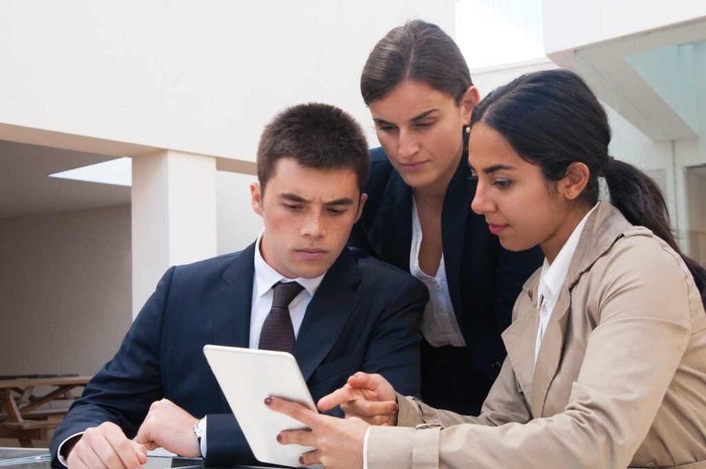 Company Registration in Bangalore