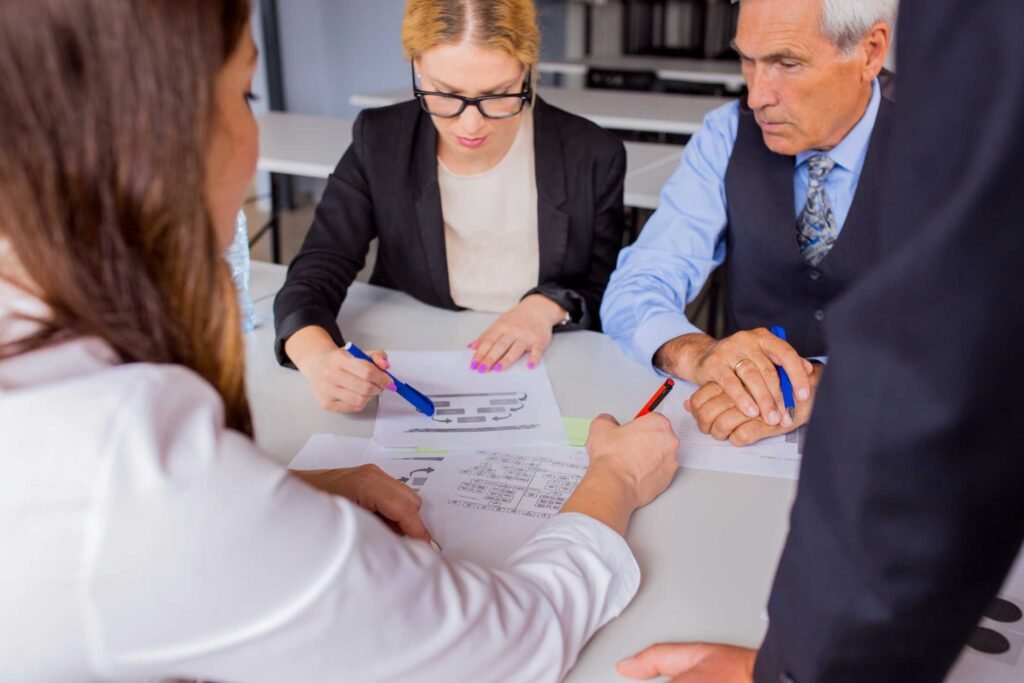 company registration in Bangalore