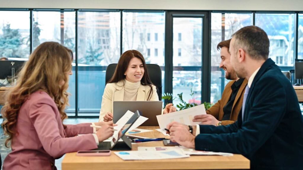 company registration in Bangalore