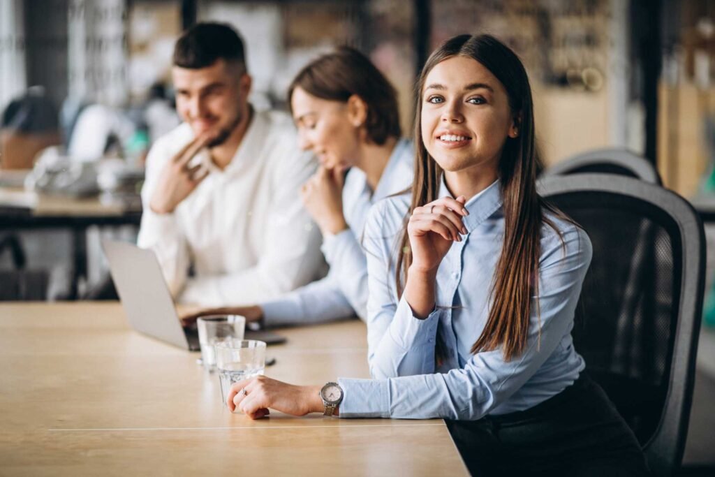 Company Registration in Bangalore