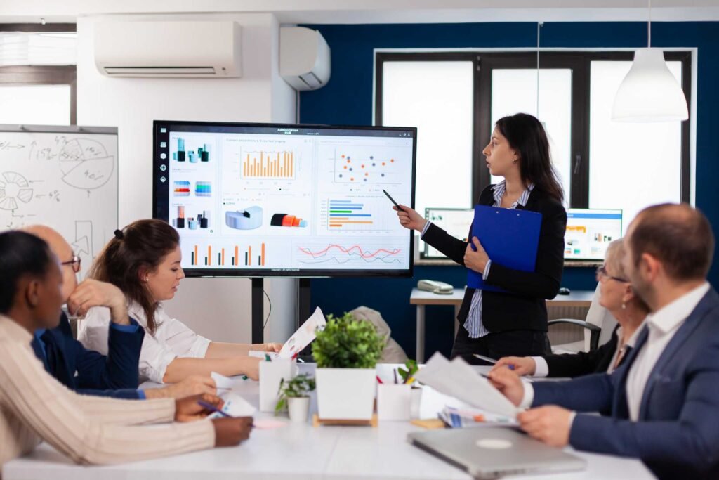 Company Registration in Bangalore