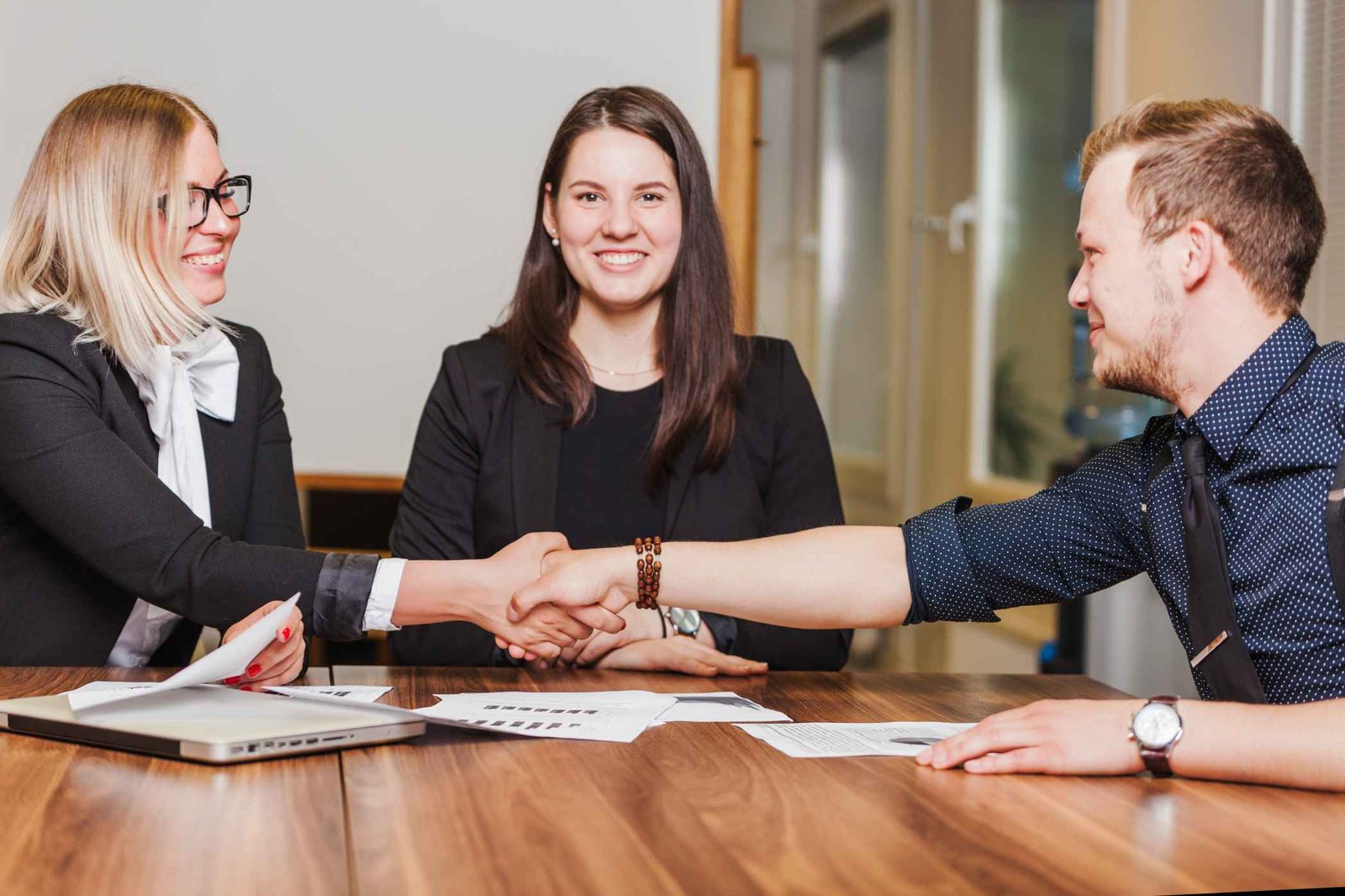 Company Registration in Bangalore