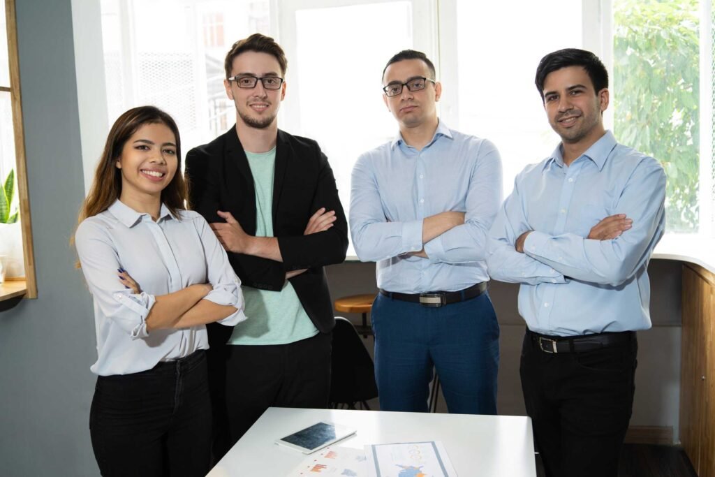 Company Registration in Delhi