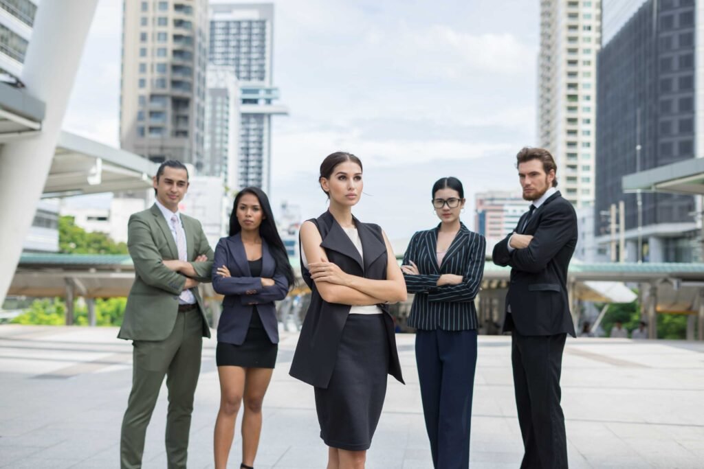 Company Registration in Karnataka