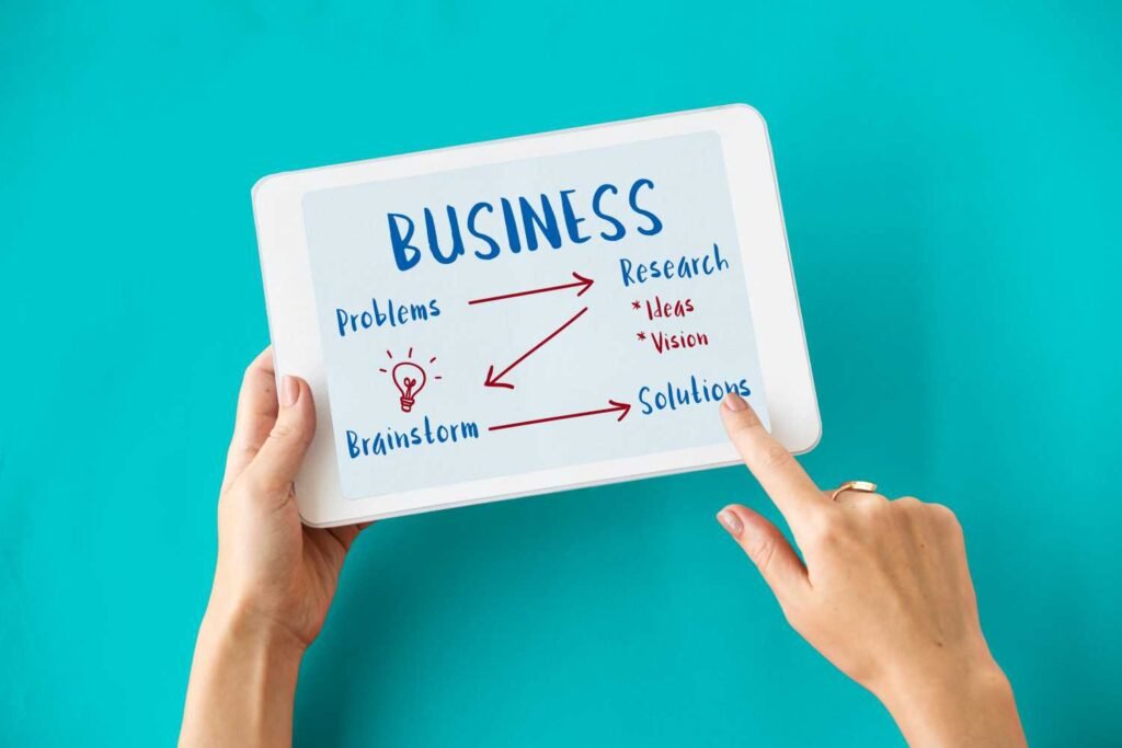 Registration of Startups in India