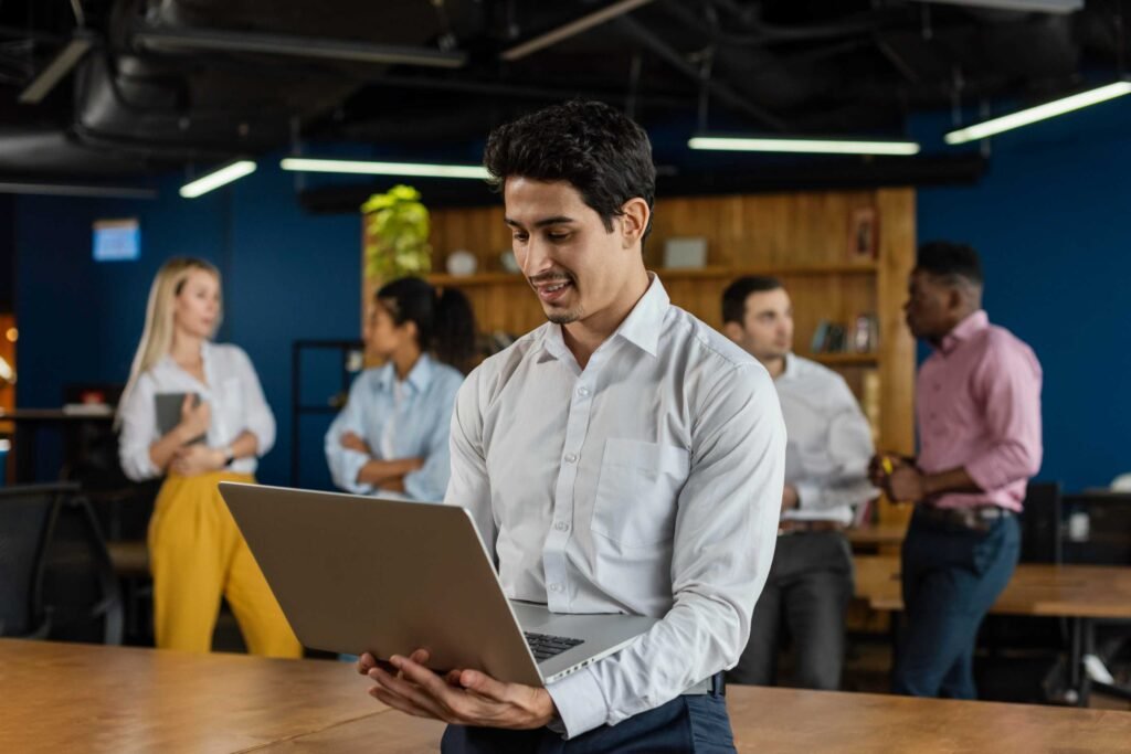 company registration in Hyderabad