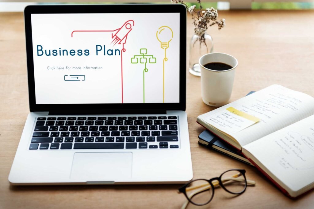 registration of startups in India