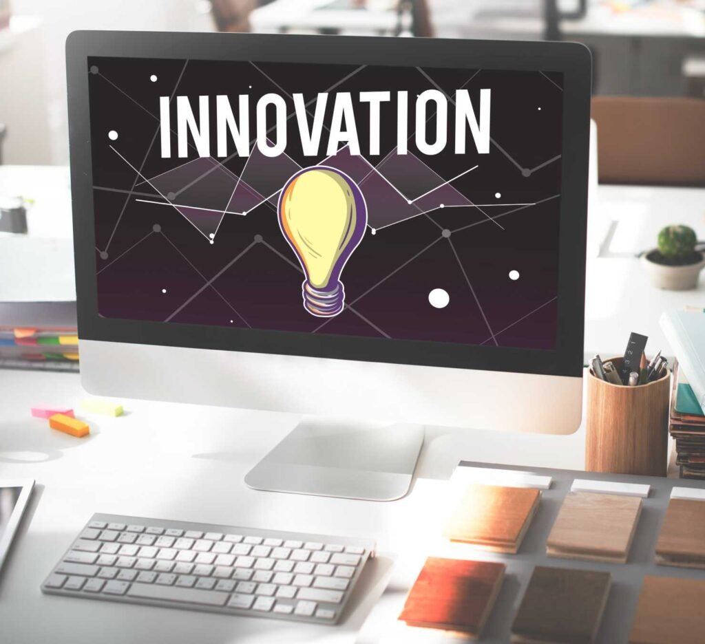 registration of startups in India