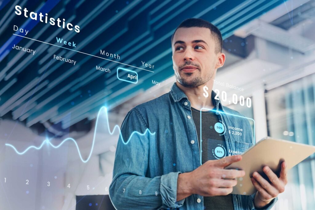 registration of startups in India