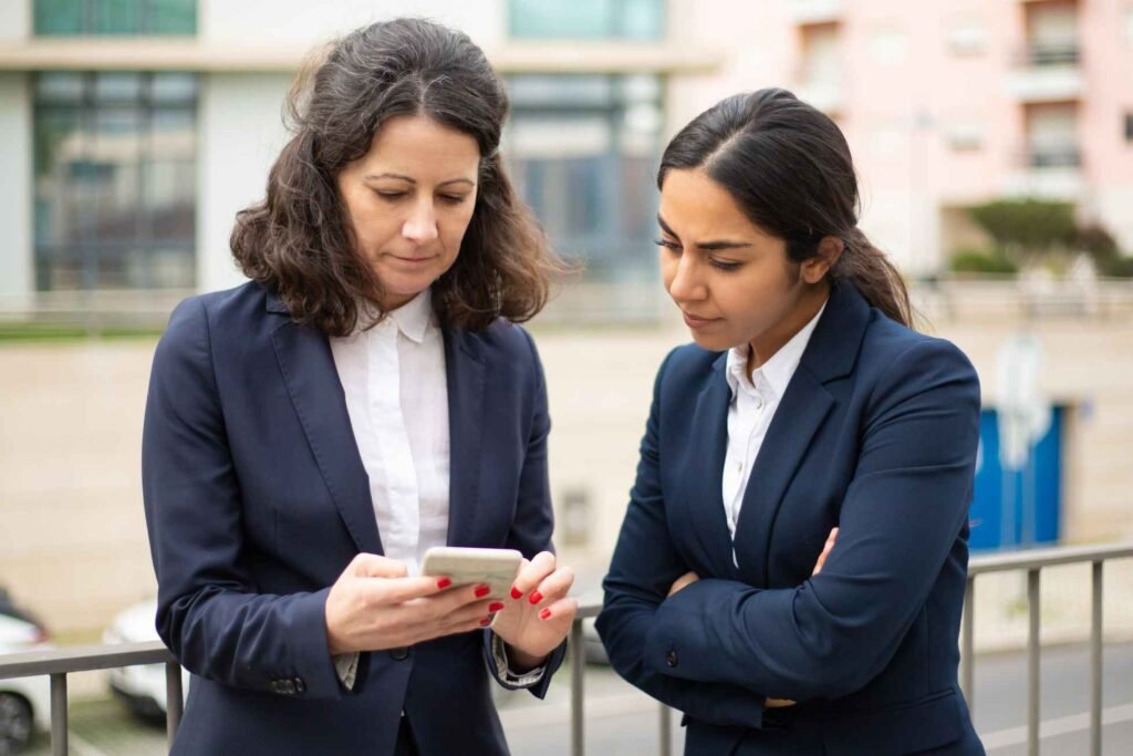 Business Registration in India