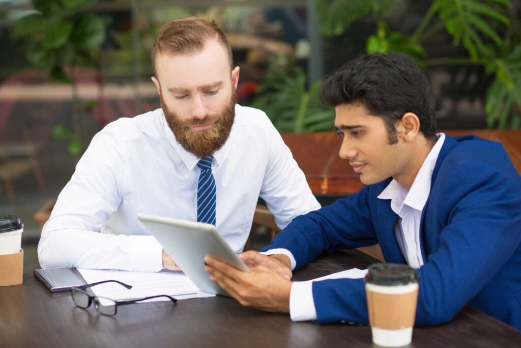 Company Registration in Bangalore
