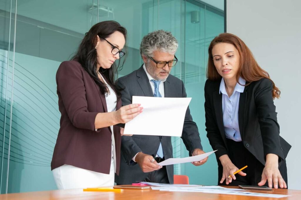 Company Registration in Bangalore
