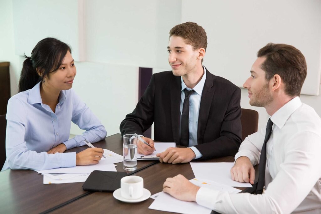 Company Registration in Bangalore