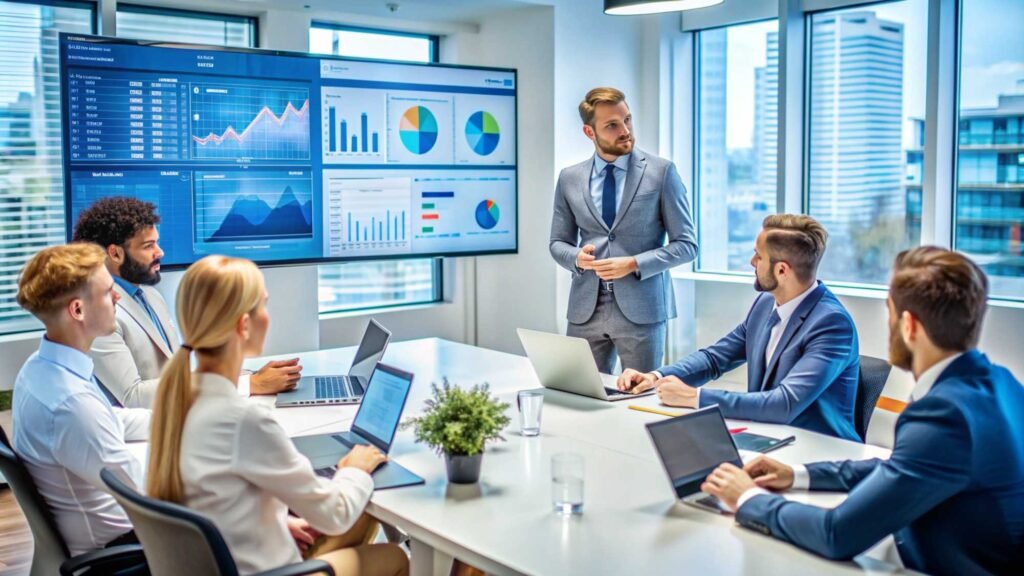 Company Registration in Bangalore