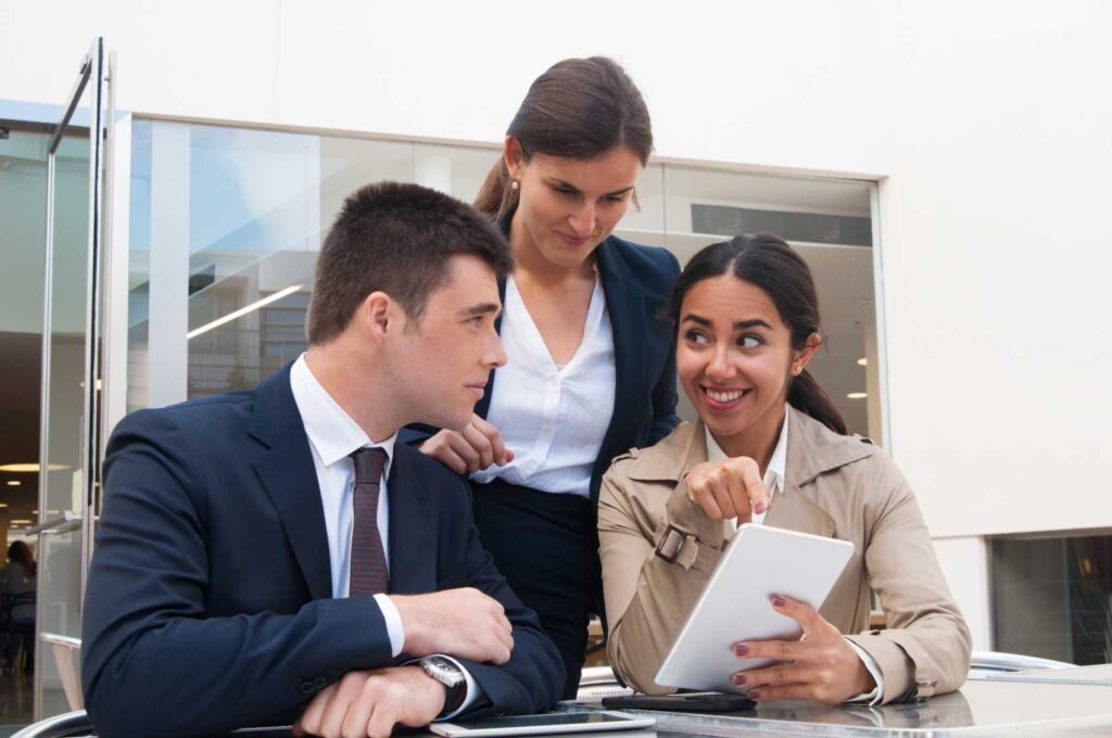 Company Registration in Bangalore