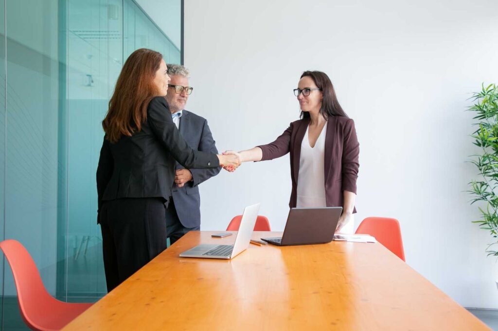 Company Registration in Bangalore