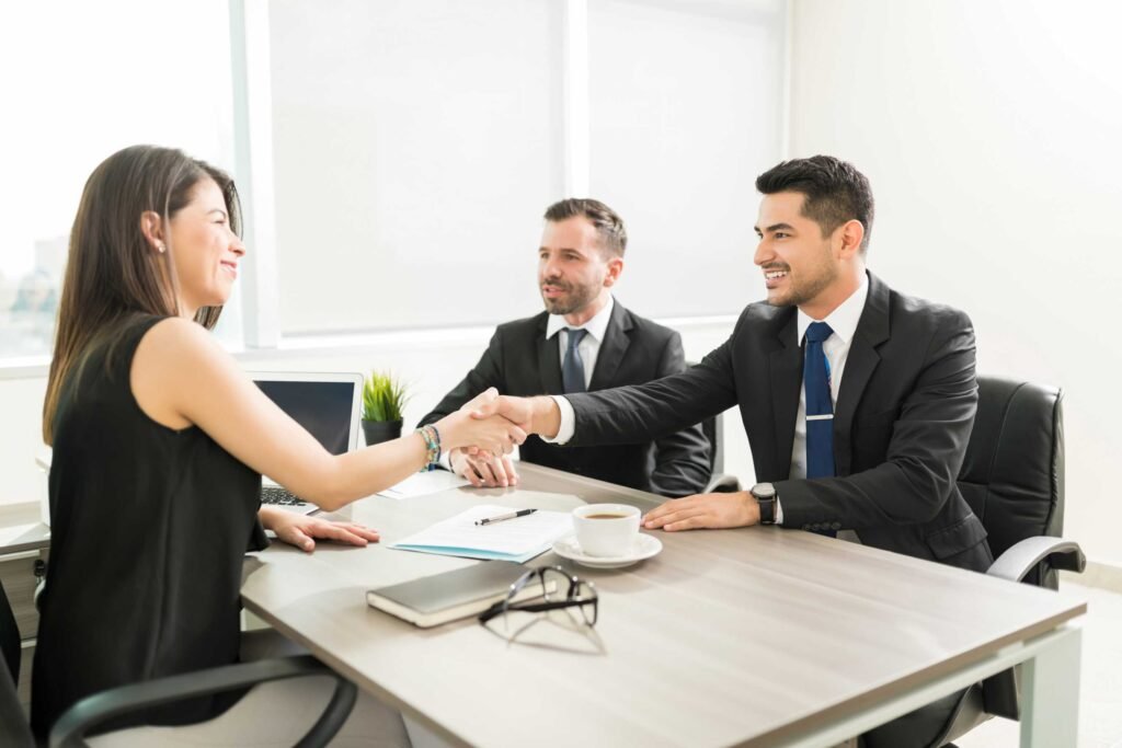 Company Registration in Bangalore