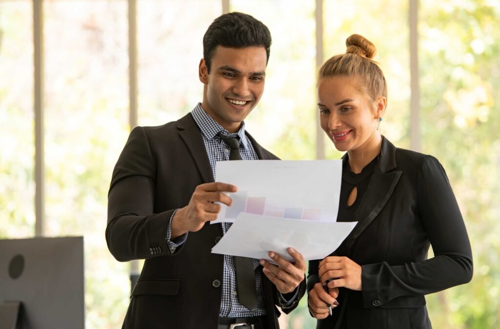Company Registration in Bangalore