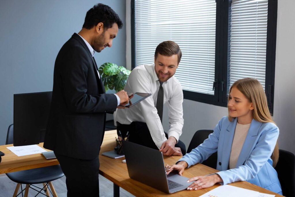 Company Registration in Bangalore