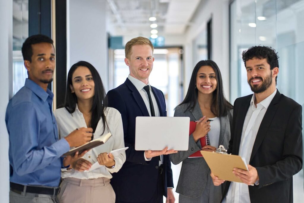 Company Registration in Bangalore