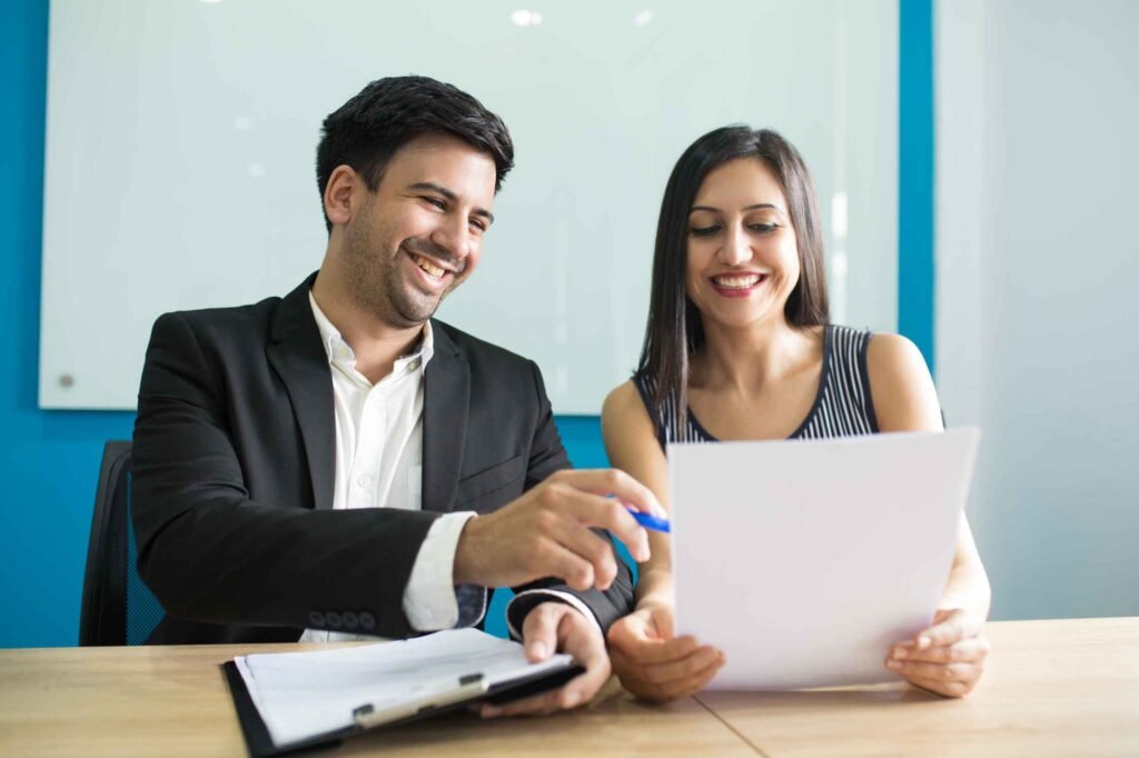 Company Registration in Delhi
