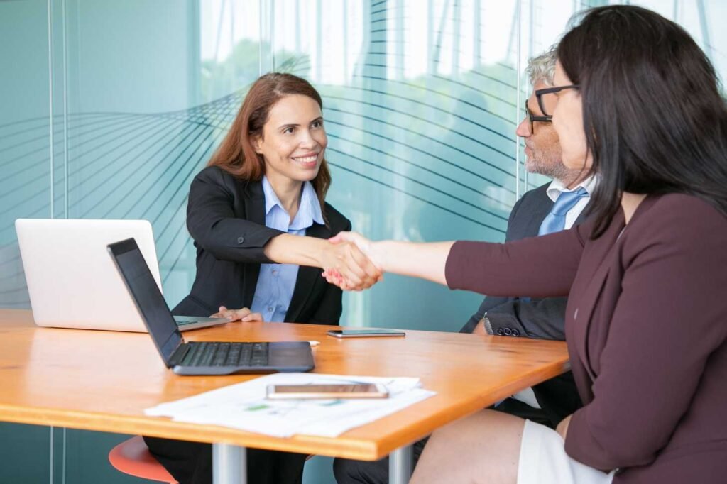 Company Registration in Hyderabad