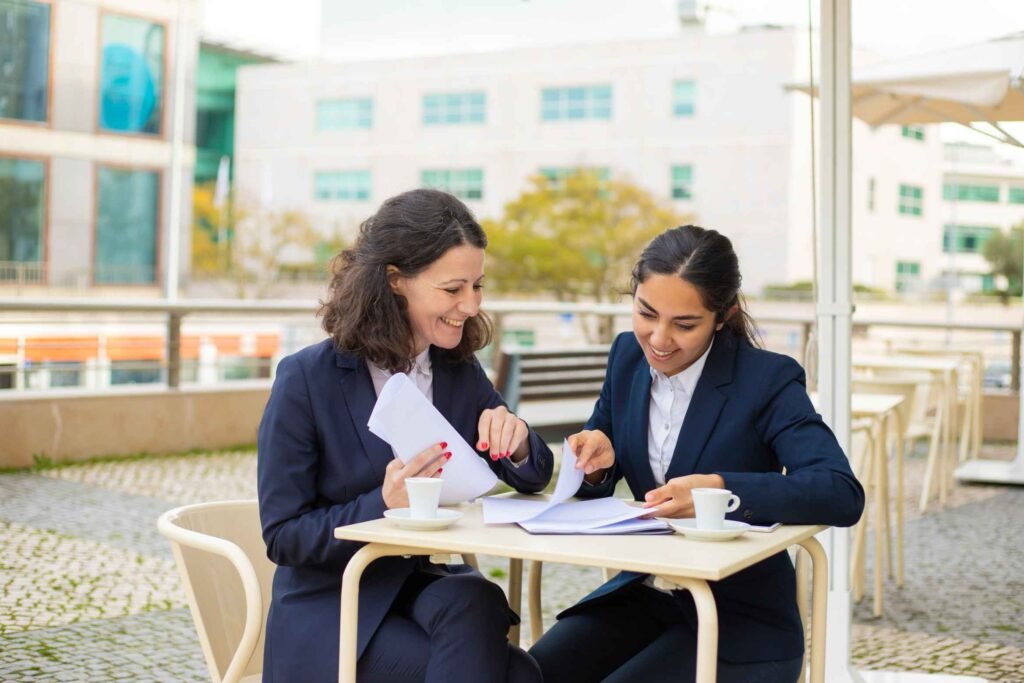 Company Registration in Hyderabad