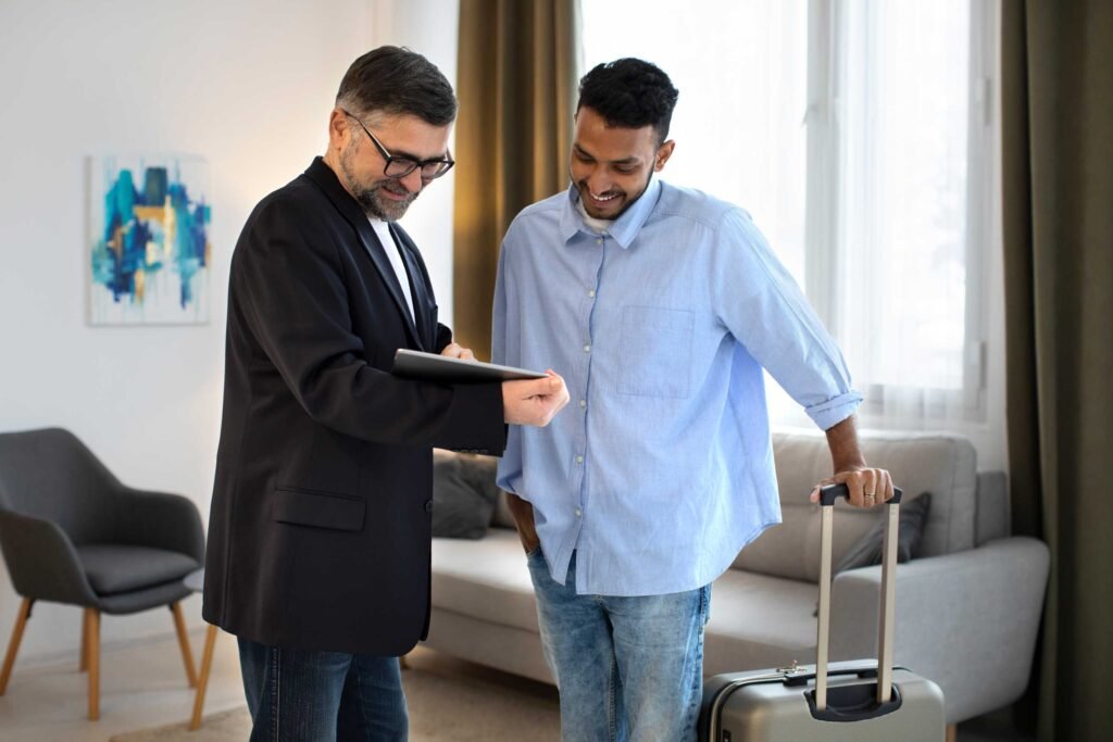 Company Registration in Hyderabad