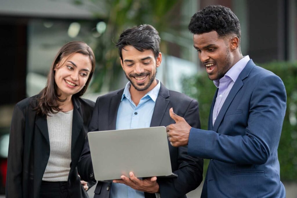 Company Registration in Hyderabad