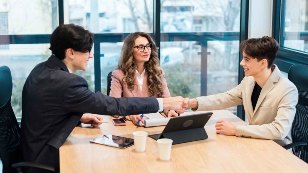 Company Registration in Hyderabad