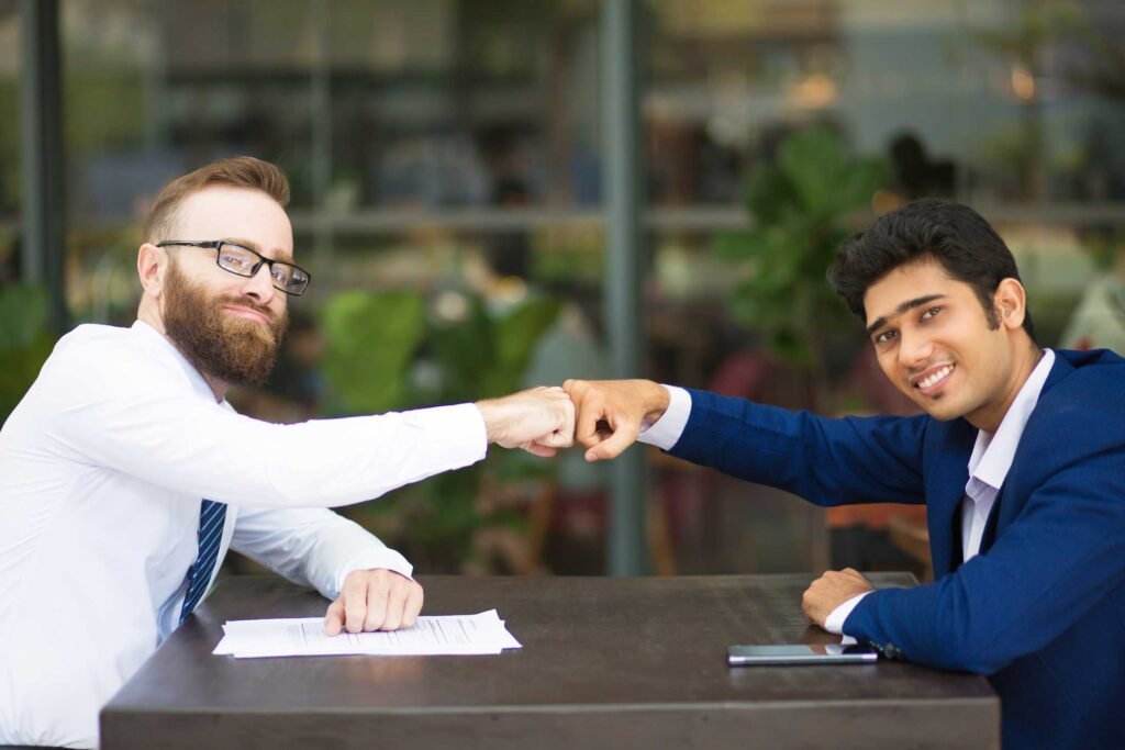 company registration in Hyderabad