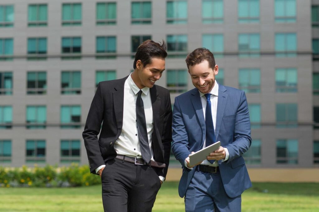 Company Registration in Hyderabad