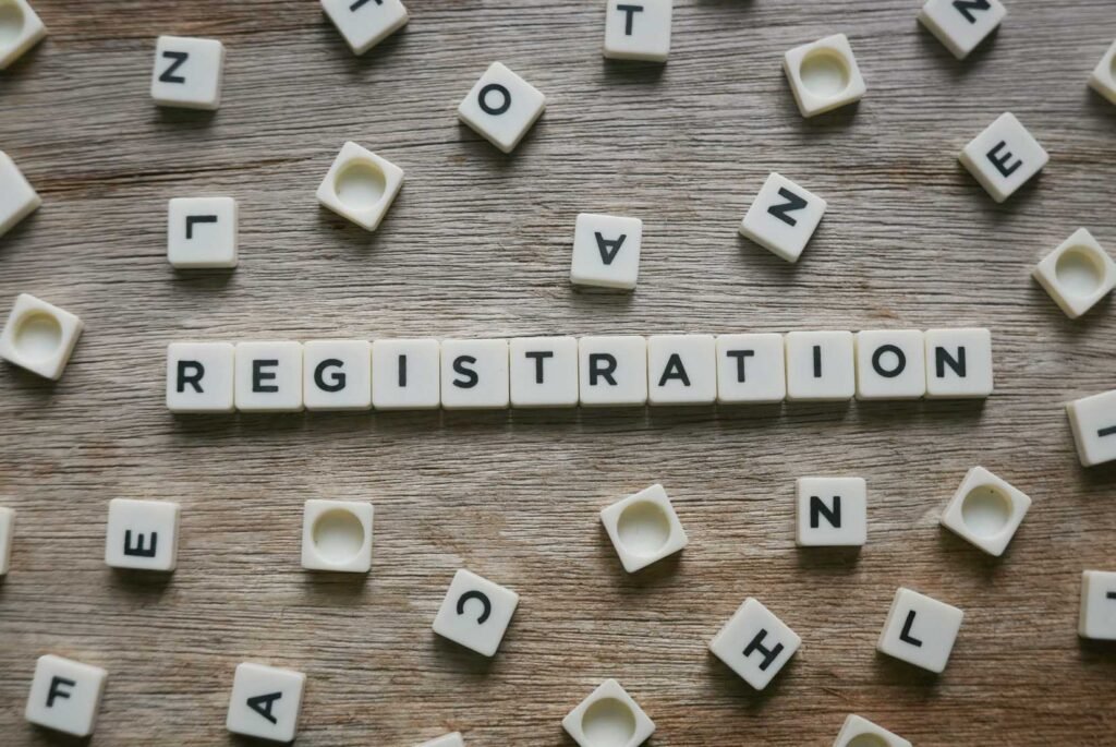 Company Registration in Hyderabad