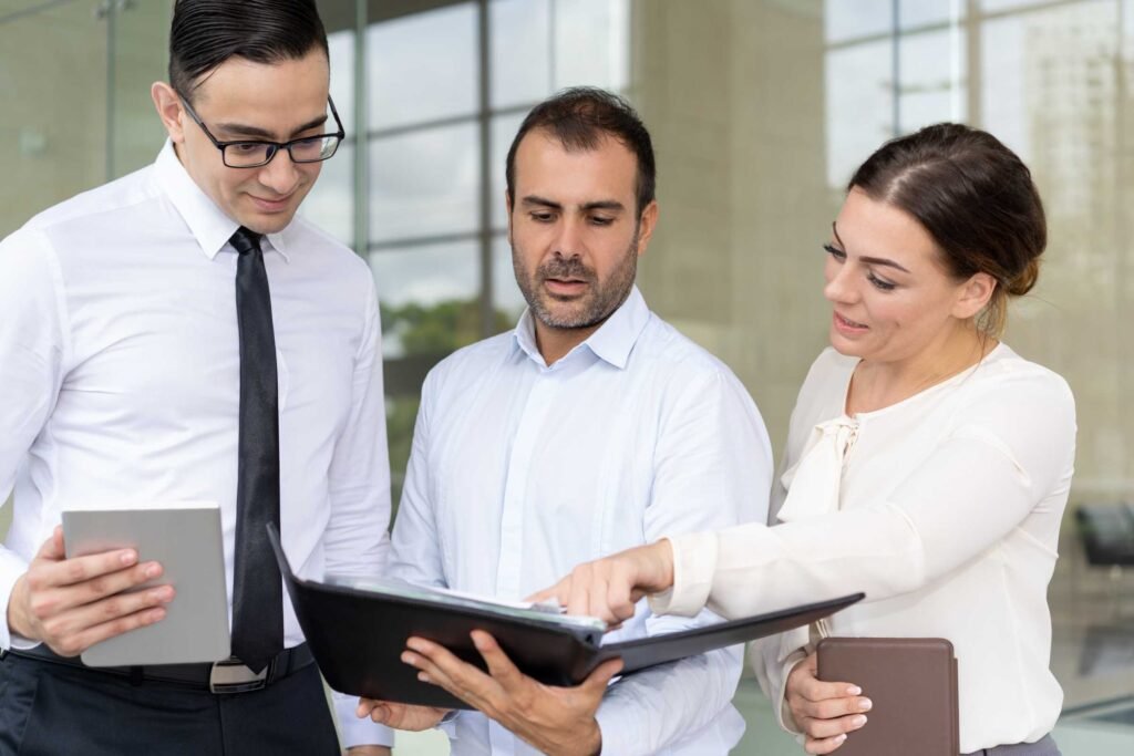 Company Registration in Hyderabad