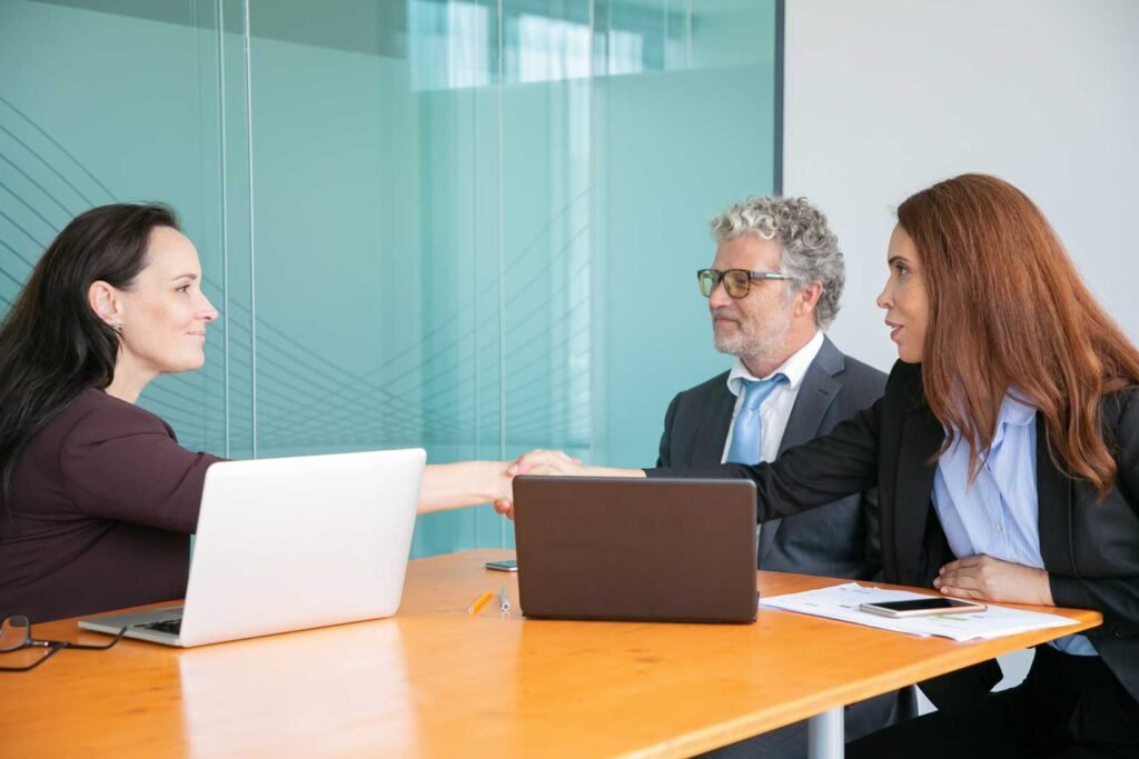 Company Registration in Mumbai