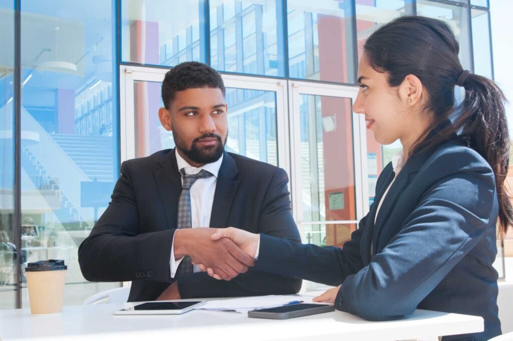 Company Registration in Mumbai