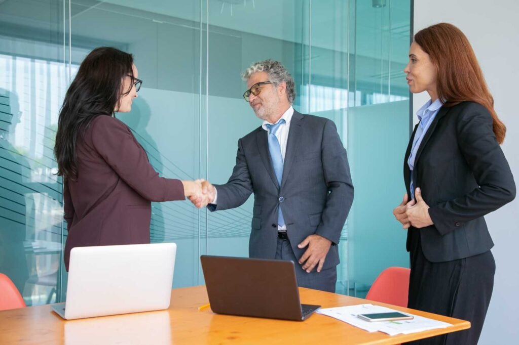 Company Registration in Mumbai
