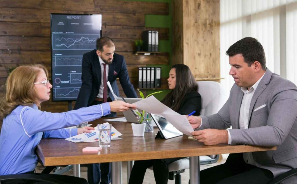 Company Registration in Mumbai