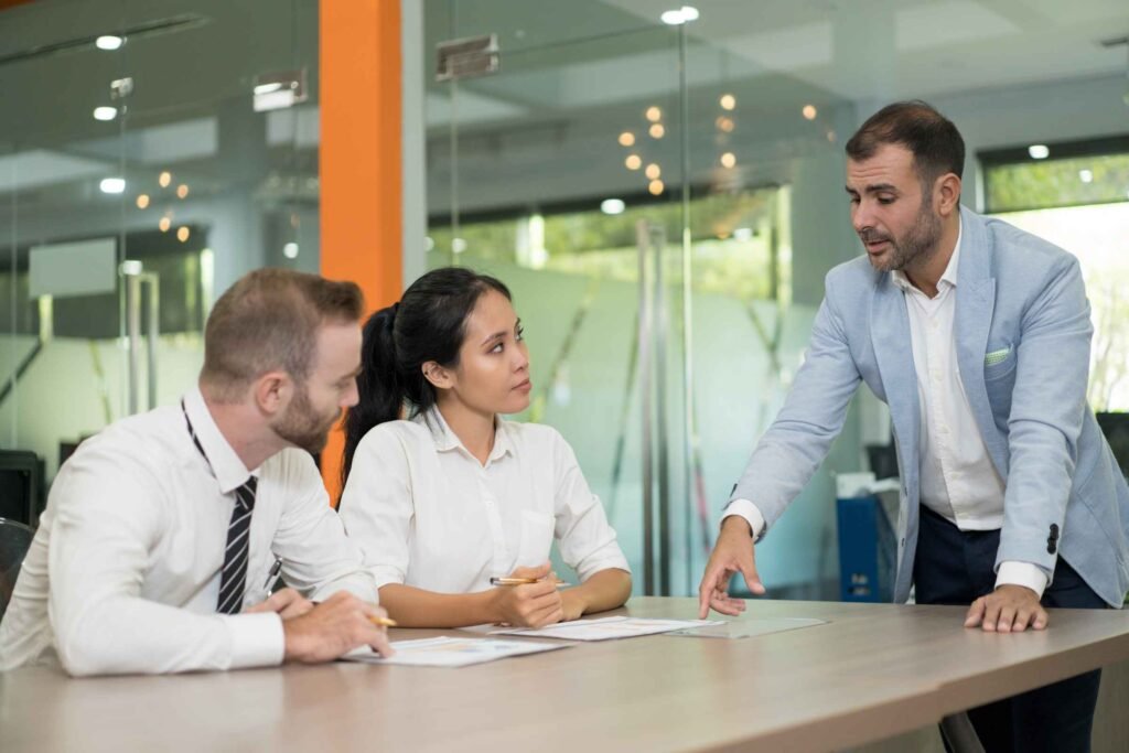 Company Registration in Mumbai