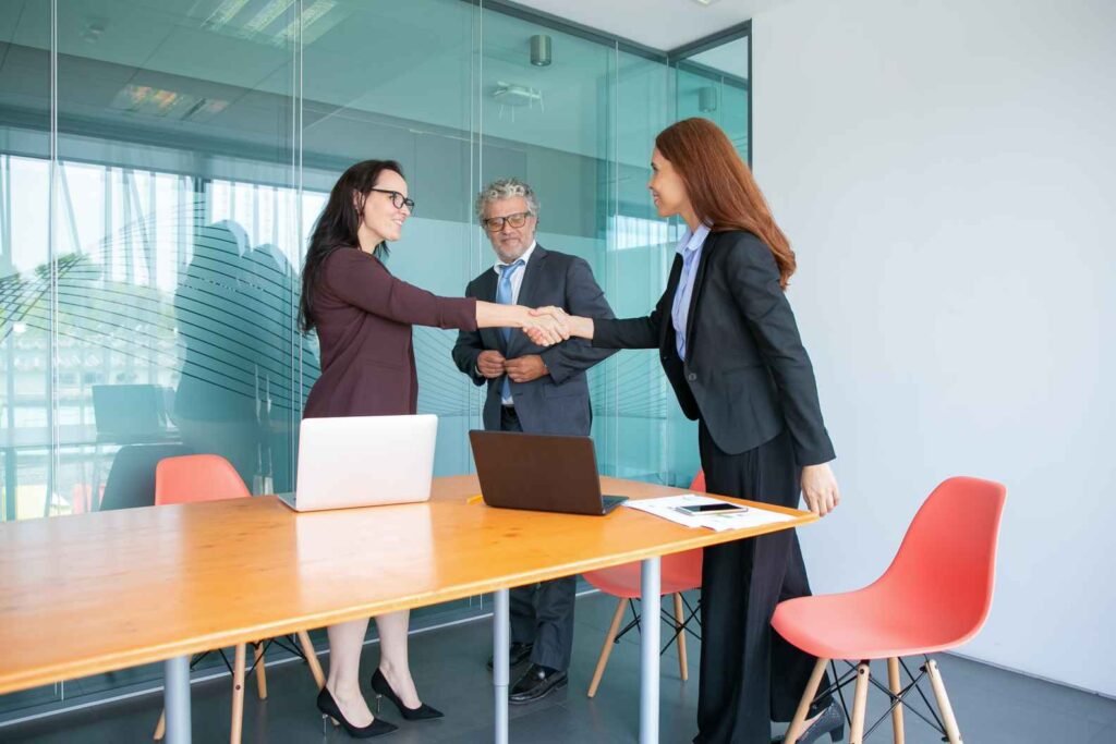 Company Registration in Mumbai