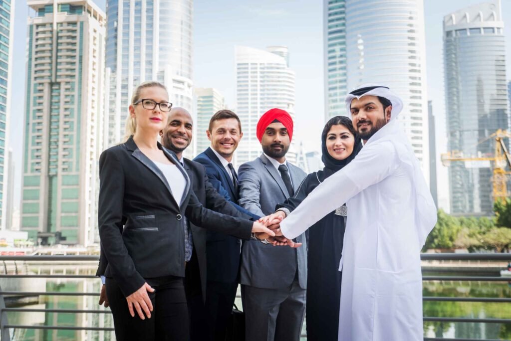 India Private Limited Company