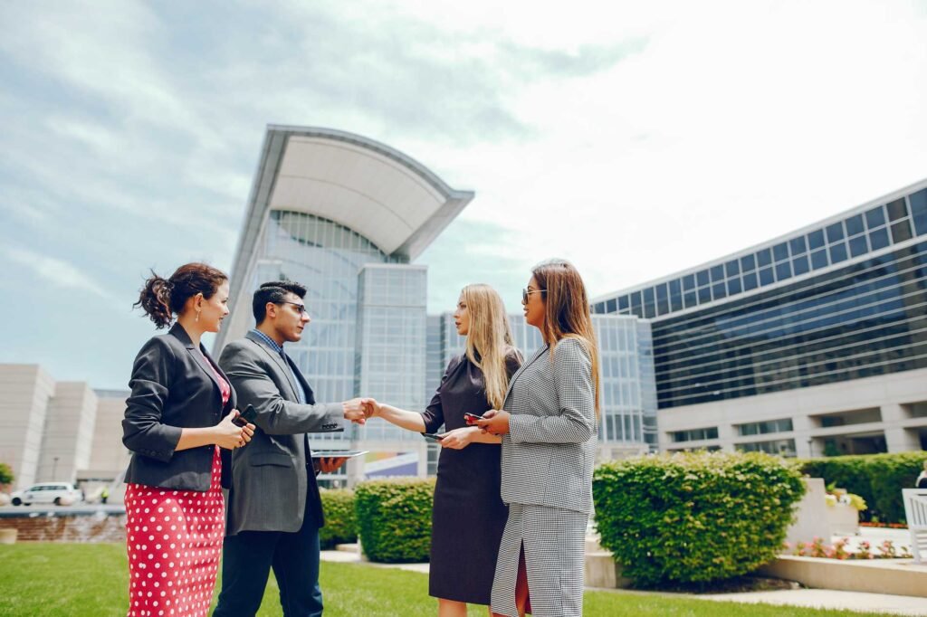 Pvt Limited Company in India