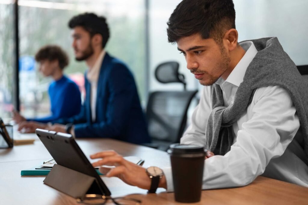 business registration in India