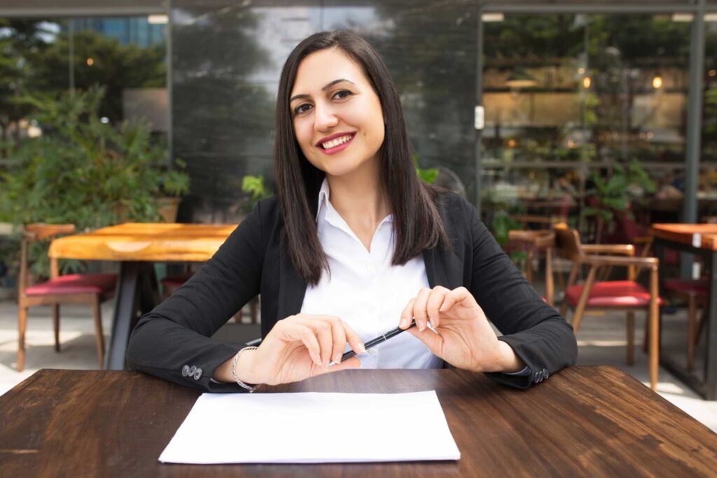 business registration in India