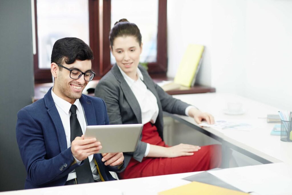 company registration in Bangalore