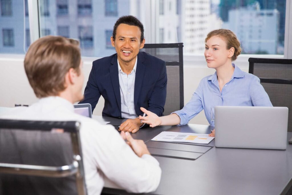 company registration in Bangalore