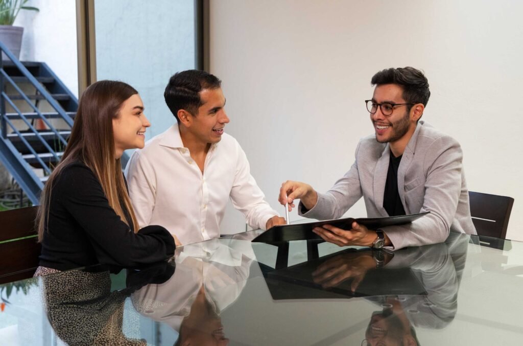 company registration in Delhi