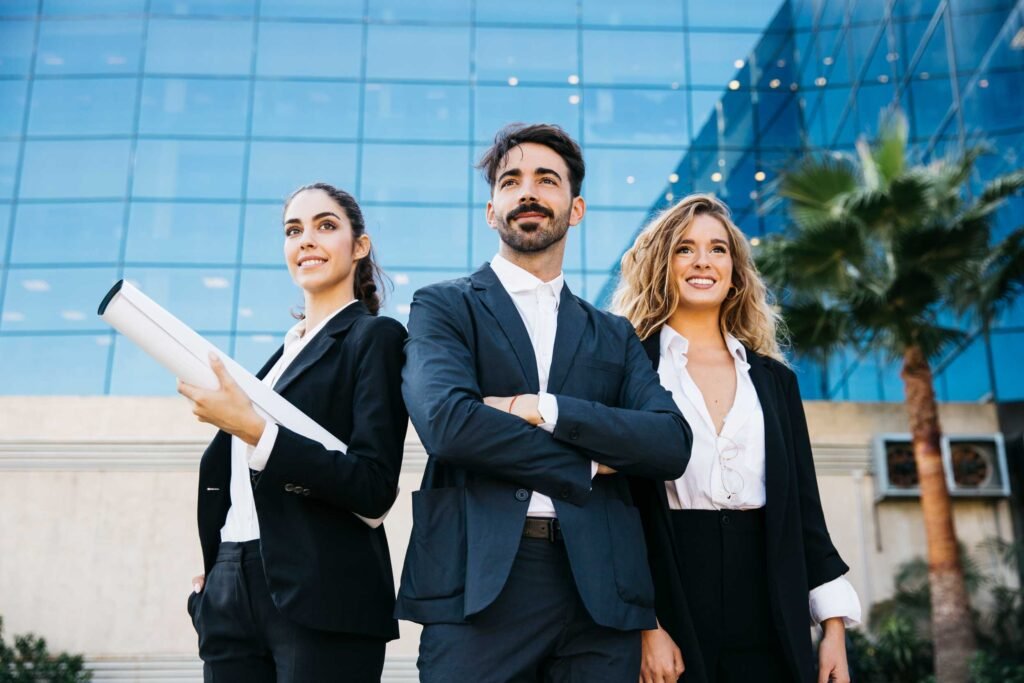 company registration in Delhi