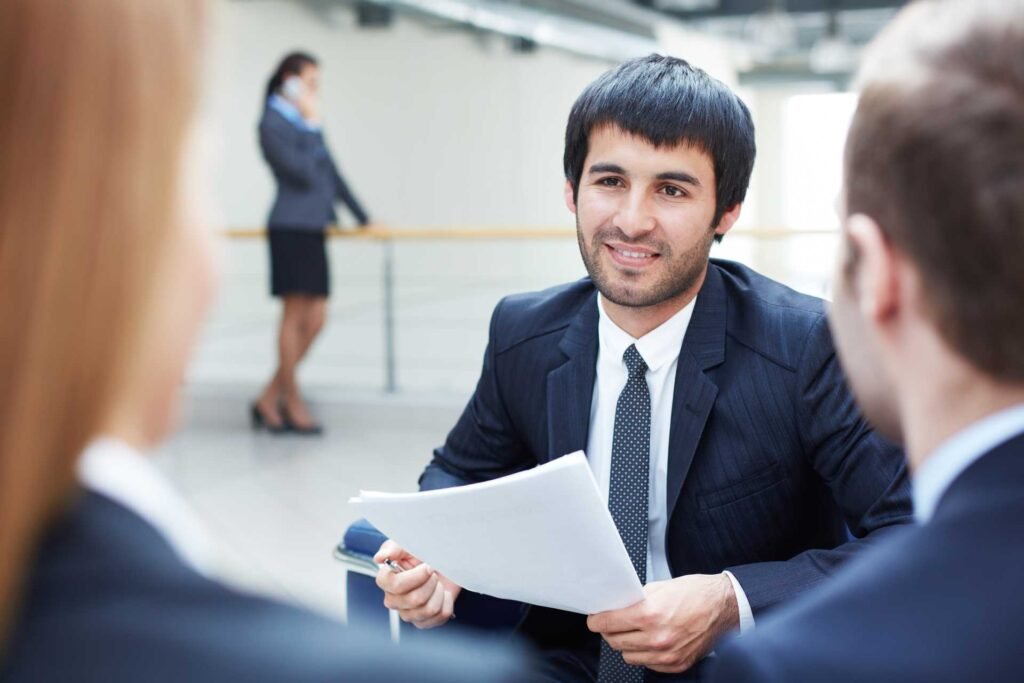 company registration in Hyderabad