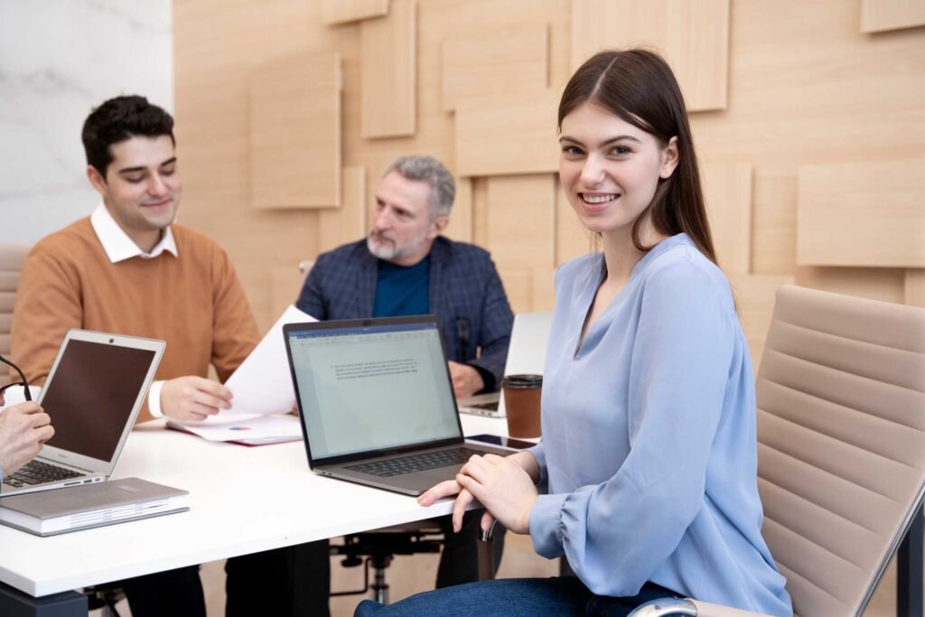 company registration in Hyderabad